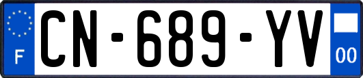 CN-689-YV