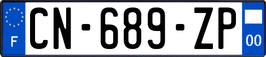 CN-689-ZP