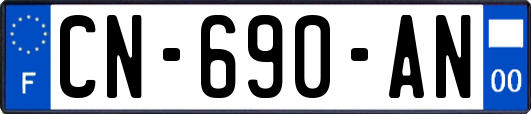 CN-690-AN