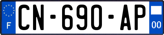 CN-690-AP