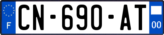 CN-690-AT