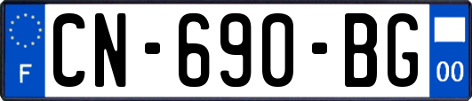 CN-690-BG