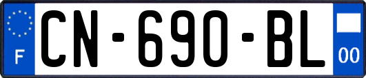 CN-690-BL