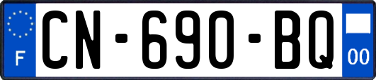 CN-690-BQ