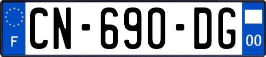 CN-690-DG