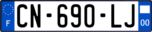 CN-690-LJ
