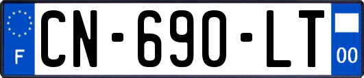CN-690-LT