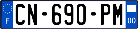 CN-690-PM