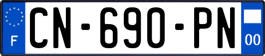 CN-690-PN