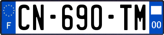 CN-690-TM