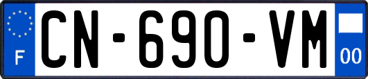 CN-690-VM