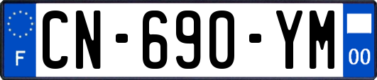 CN-690-YM