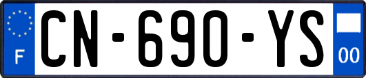 CN-690-YS