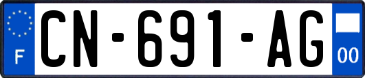CN-691-AG