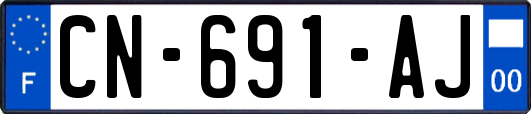 CN-691-AJ