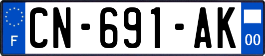 CN-691-AK