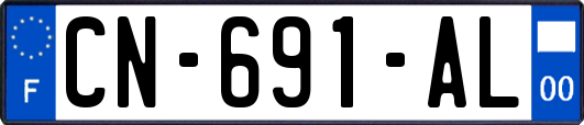 CN-691-AL