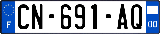 CN-691-AQ