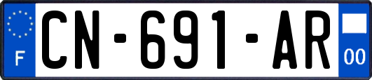 CN-691-AR