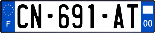 CN-691-AT