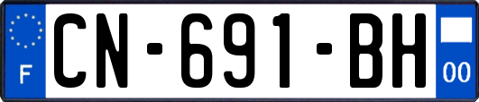 CN-691-BH