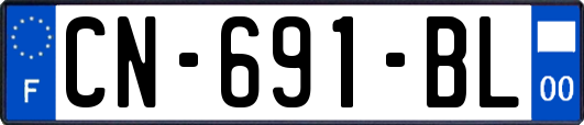 CN-691-BL