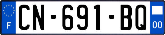 CN-691-BQ