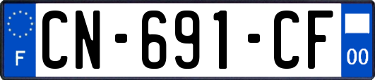 CN-691-CF