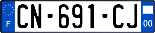 CN-691-CJ