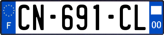 CN-691-CL