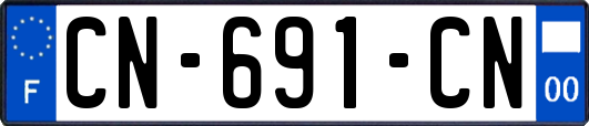 CN-691-CN