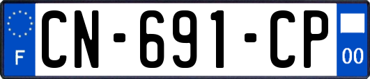 CN-691-CP
