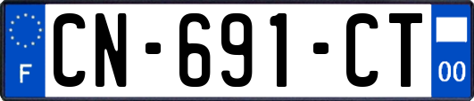CN-691-CT