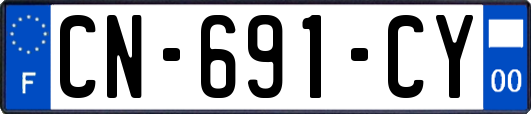 CN-691-CY