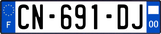 CN-691-DJ