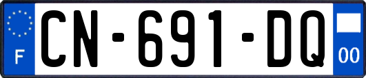 CN-691-DQ