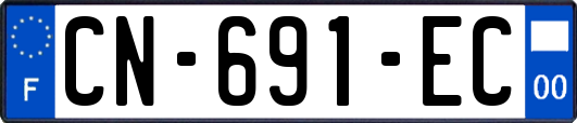 CN-691-EC