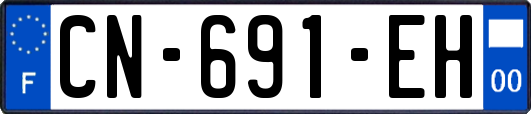 CN-691-EH