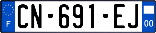 CN-691-EJ