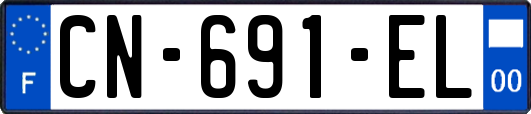 CN-691-EL