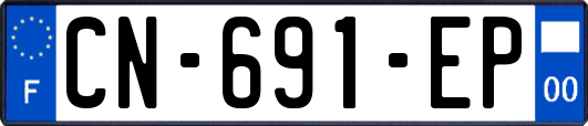 CN-691-EP
