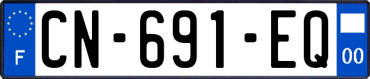 CN-691-EQ