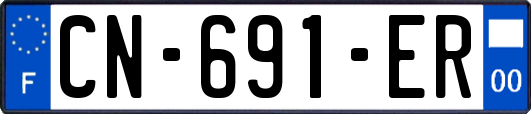 CN-691-ER