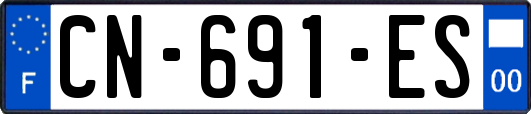 CN-691-ES