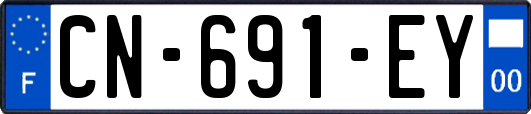 CN-691-EY