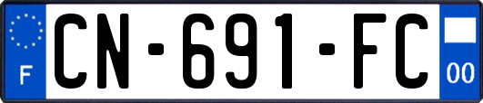 CN-691-FC