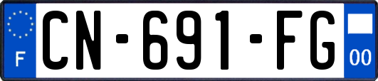 CN-691-FG