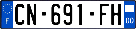 CN-691-FH