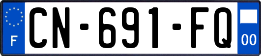 CN-691-FQ