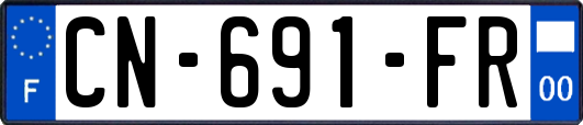 CN-691-FR